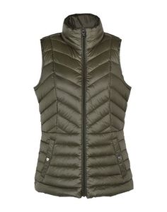 Пуховик Lauren Ralph Lauren