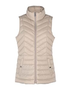 Пуховик Ralph Lauren
