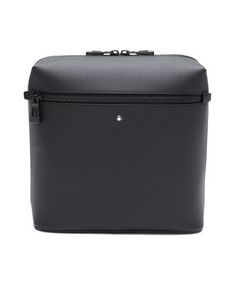 Сумка на руку Montblanc