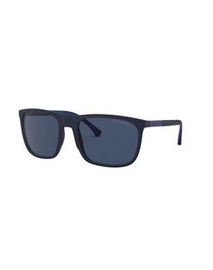 Солнечные очки Emporio Armani