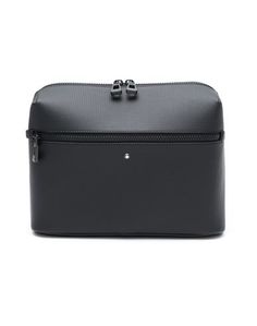 Сумка на руку Montblanc