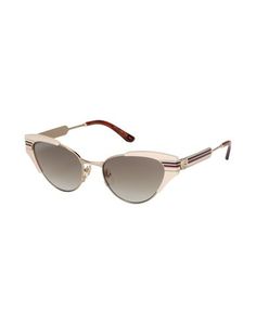 Солнечные очки Gucci
