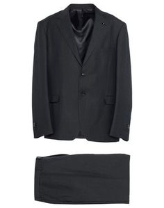 Костюм Domenico Tagliente