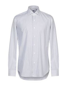 Pубашка Lexington