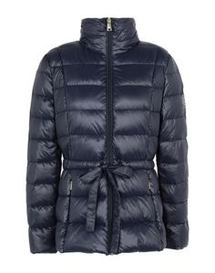 Пуховик Ralph Lauren