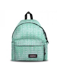 Рюкзаки и сумки на пояс Eastpak