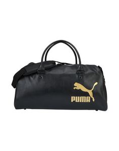 Дорожная сумка Puma