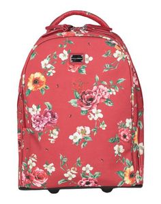 Чемодан/сумка на колесиках Dolce & Gabbana