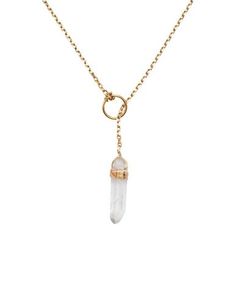 Ожерелье Taolei