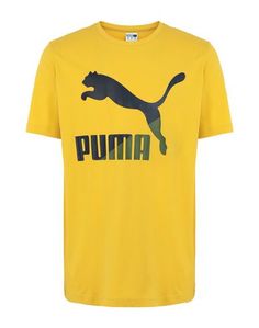 Футболка Puma