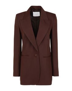 Пиджак IVY & OAK