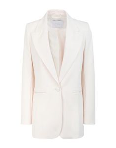 Пиджак IVY & OAK