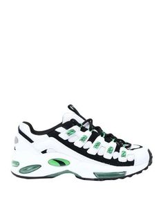 Кеды и кроссовки Puma Cell