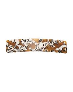 Аксессуар для волос Machete