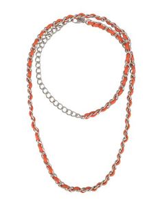 Ожерелье N21