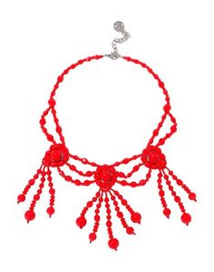 Ожерелье Ben Amun