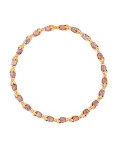 Ожерелье Ben Amun