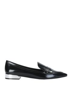 Мокасины Roberto Festa