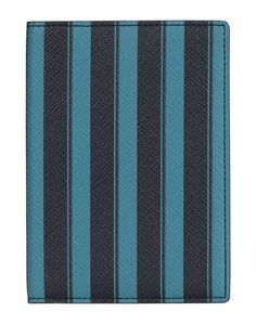 Чехол для документов Smythson