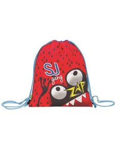 Рюкзаки и сумки на пояс SJ Gang by Seven