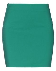 Мини-юбка Kontatto