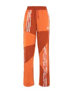 Повседневные брюки Adidas Originals by DaniËlle Cathari