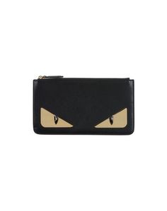 Косметичка Fendi