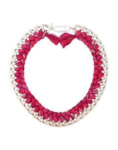 Ожерелье AurÉlie Bidermann