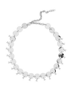 Ожерелье Luv AJ