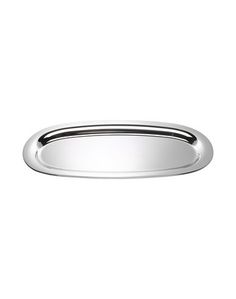 Поднос Alessi