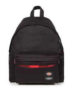 Рюкзаки и сумки на пояс Eastpak x Dickies