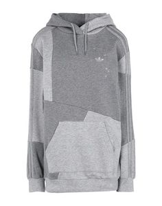 Толстовка Adidas Originals by DaniËlle Cathari