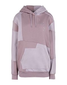 Толстовка Adidas Originals by DaniËlle Cathari