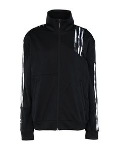 Куртка Adidas Originals by DaniËlle Cathari