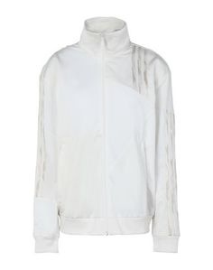 Куртка Adidas Originals by DaniËlle Cathari