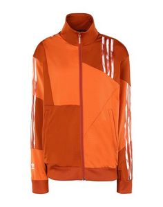 Куртка Adidas Originals by DaniËlle Cathari