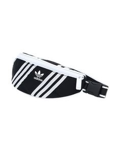 Рюкзаки и сумки на пояс Adidas Originals x JI WON Choi