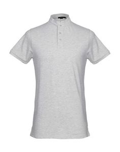 Поло LIU •JO MAN