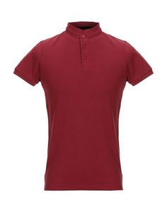 Поло LIU •JO MAN