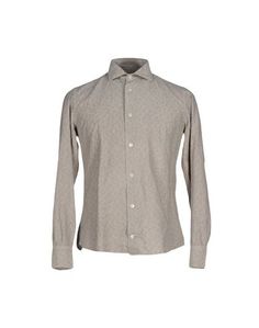 Pубашка Eleventy