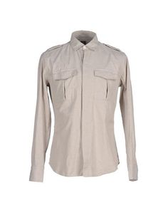 Pубашка Eleventy