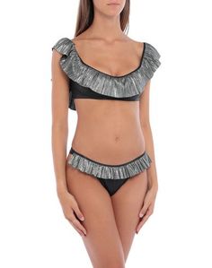 Бикини F**K Project