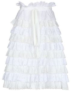 Юбка миди Dolce & Gabbana