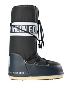 Категория: Сапоги мужские Moon Boot