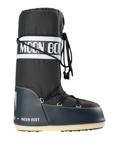 Категория: Луноходы мужские Moon Boot