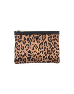 Косметичка Dolce & Gabbana