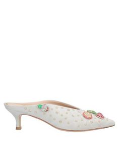 Мюлес и сабо RAS