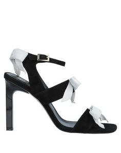 Сандалии Estelle