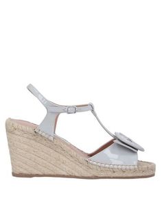 Сандалии L Autre Chose