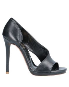 Сандалии Estelle